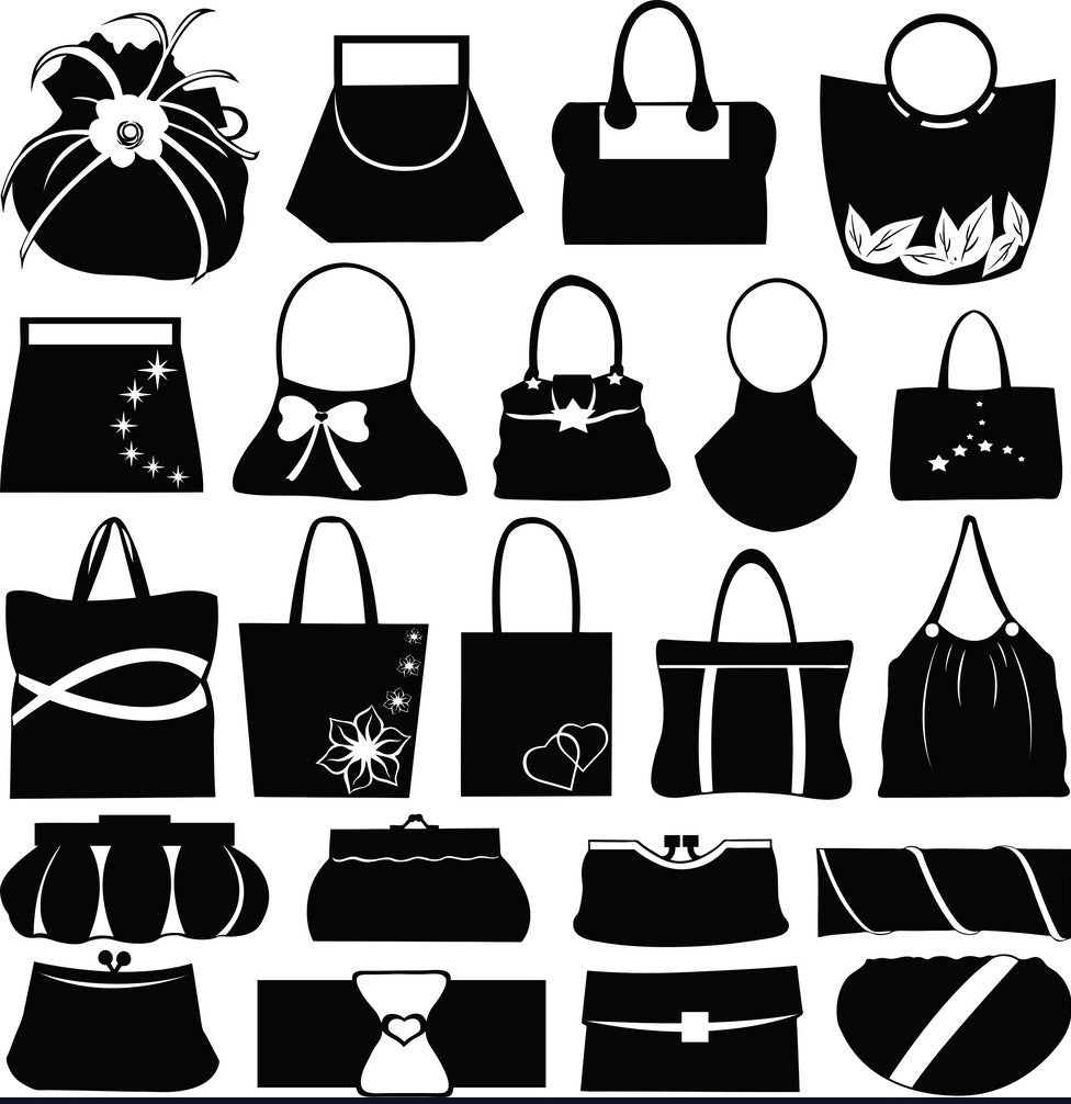 Handbags