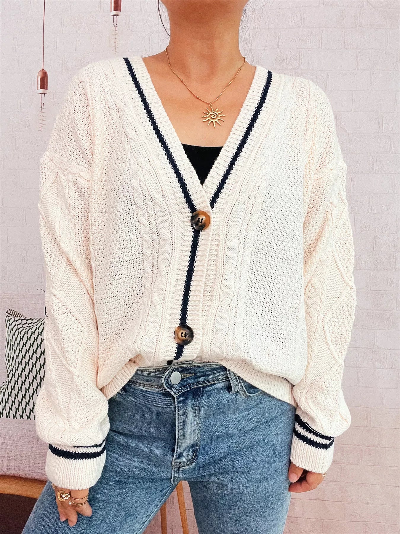 df491cac45744f4297055f7db0ce9f04-Max-Origin